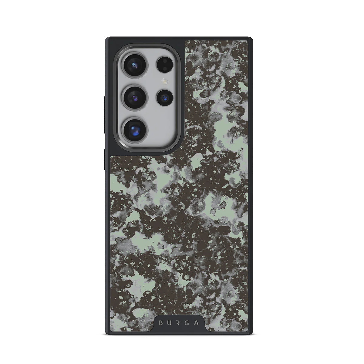 Nordic - Samsung Galaxy S24 Ultra Case - Image 12