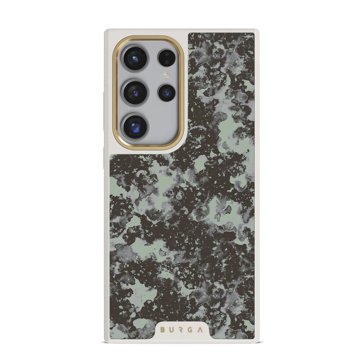 Nordic - Samsung Galaxy S24 Ultra Case - Image 19