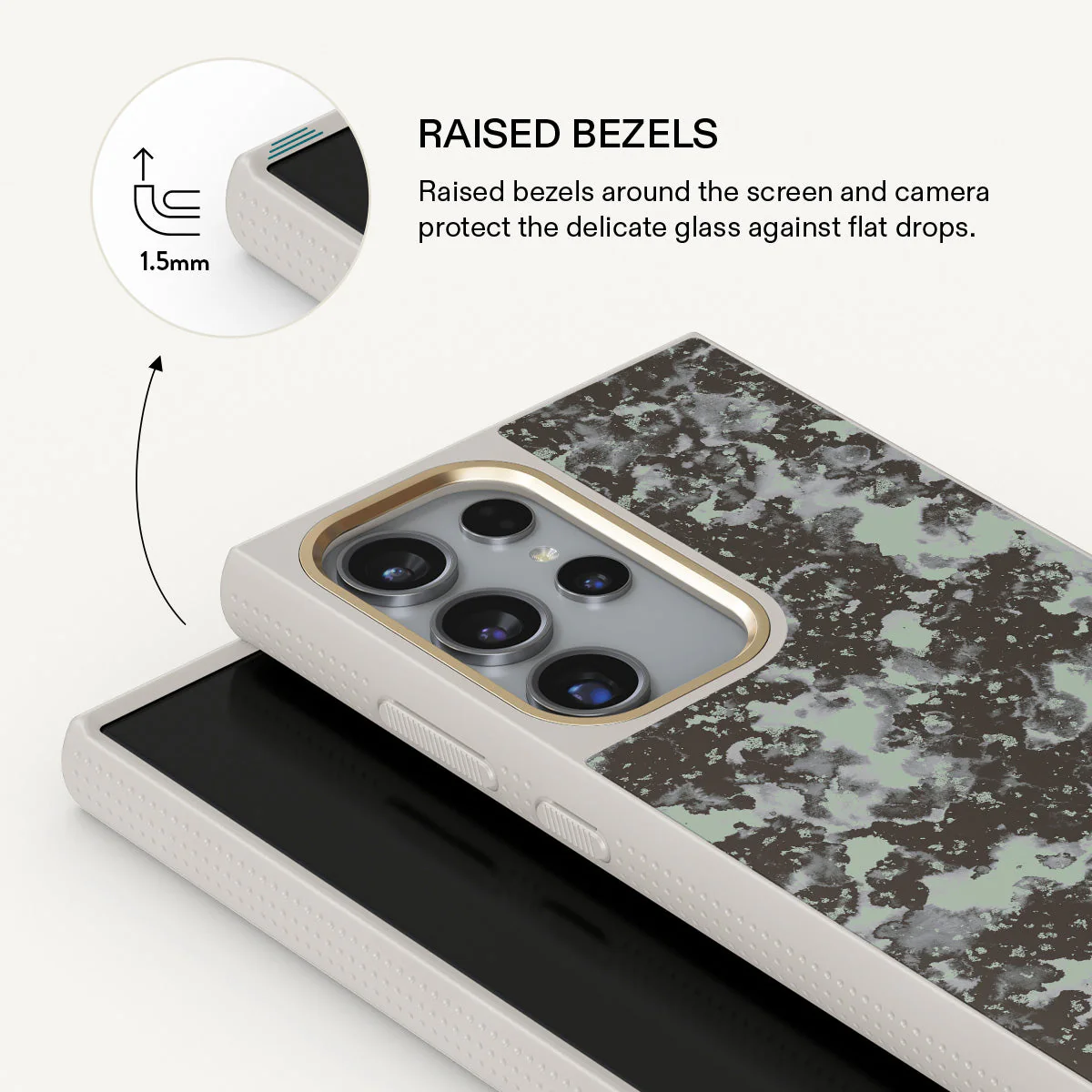 Nordic - Samsung Galaxy S24 Ultra Case - Image 22