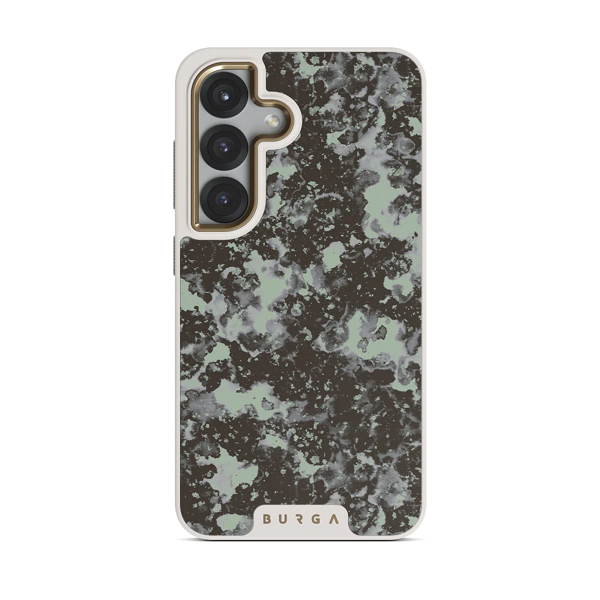 Nordic - Samsung Galaxy S25 Case - Image 19