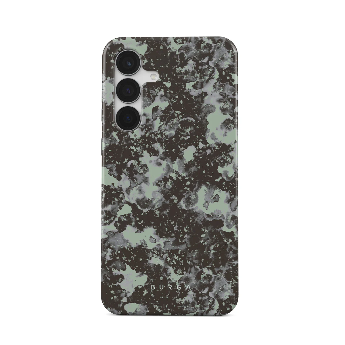 Nordic - Samsung Galaxy S25 FE Case