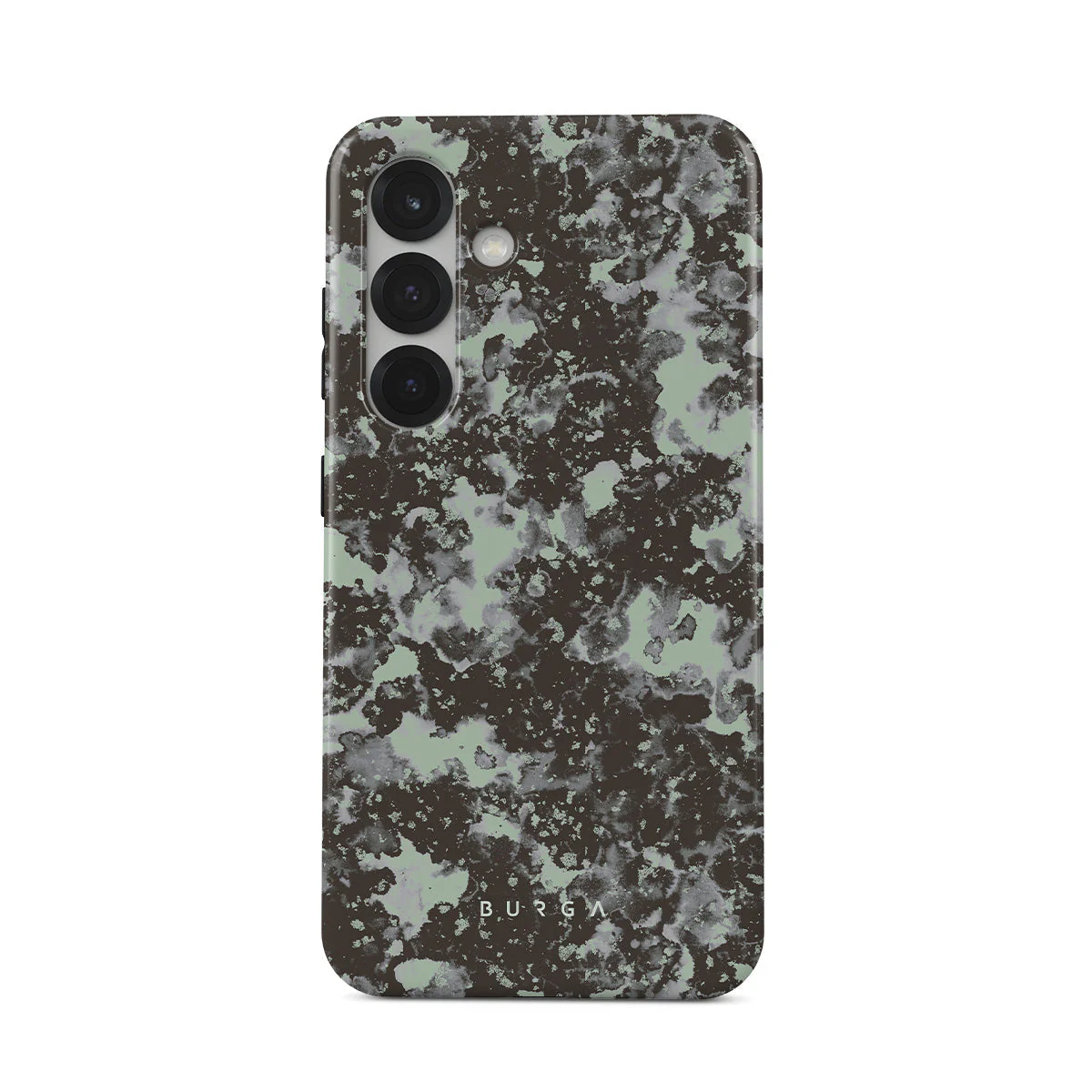 Nordic - Samsung Galaxy S25 Plus Case