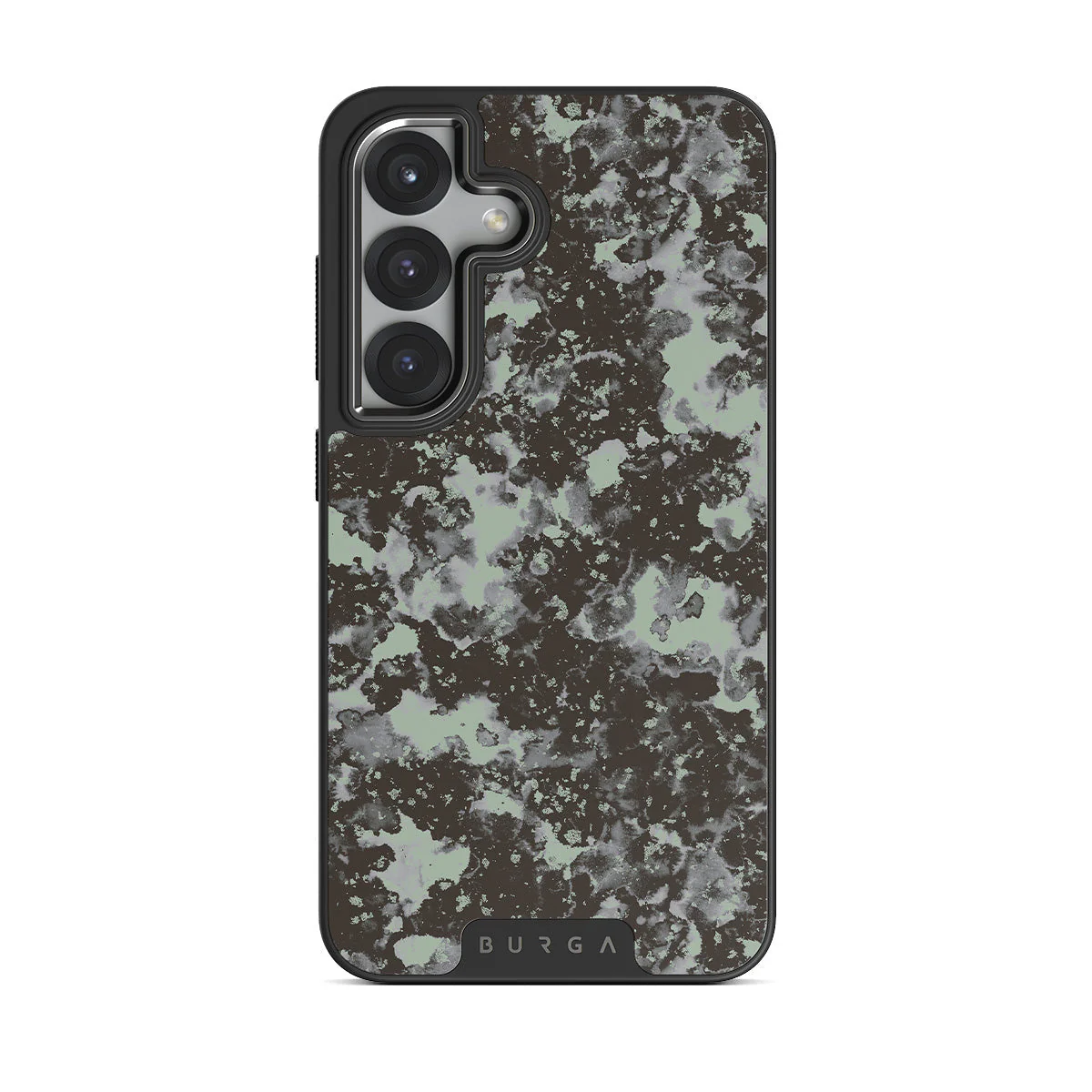 Nordic - Samsung Galaxy S25 Plus Case - Image 12