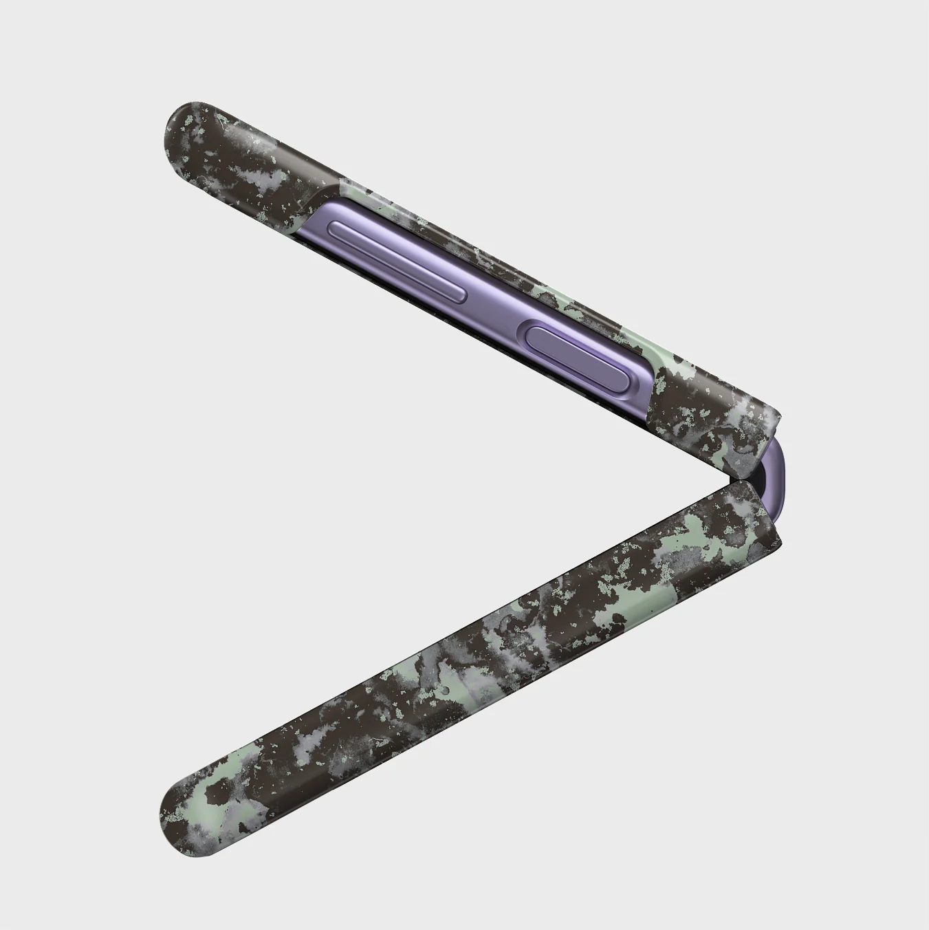 Nordic - Samsung Galaxy Z Flip 4 Case - Image 6