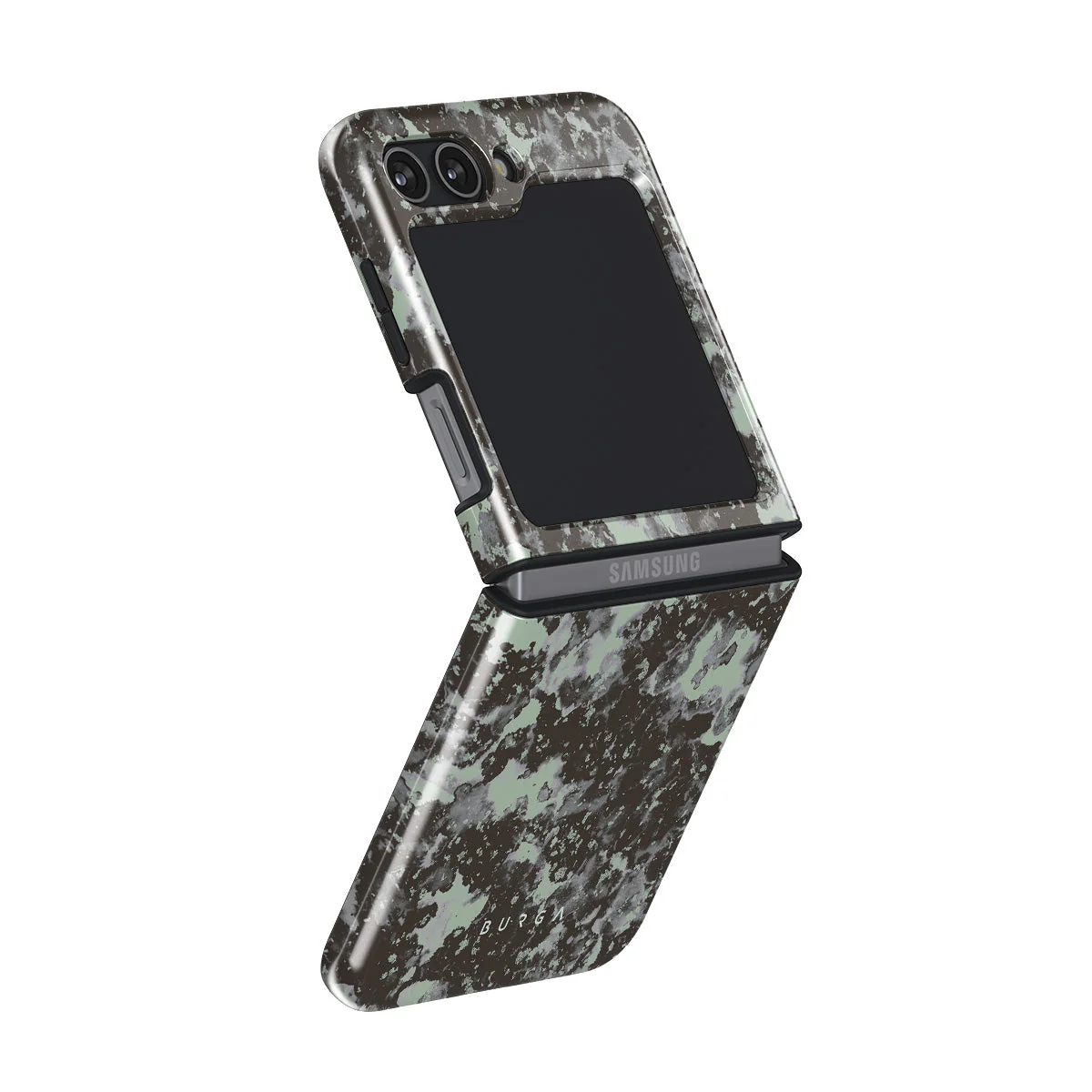 Nordic - Samsung Galaxy Z Flip 5 Case