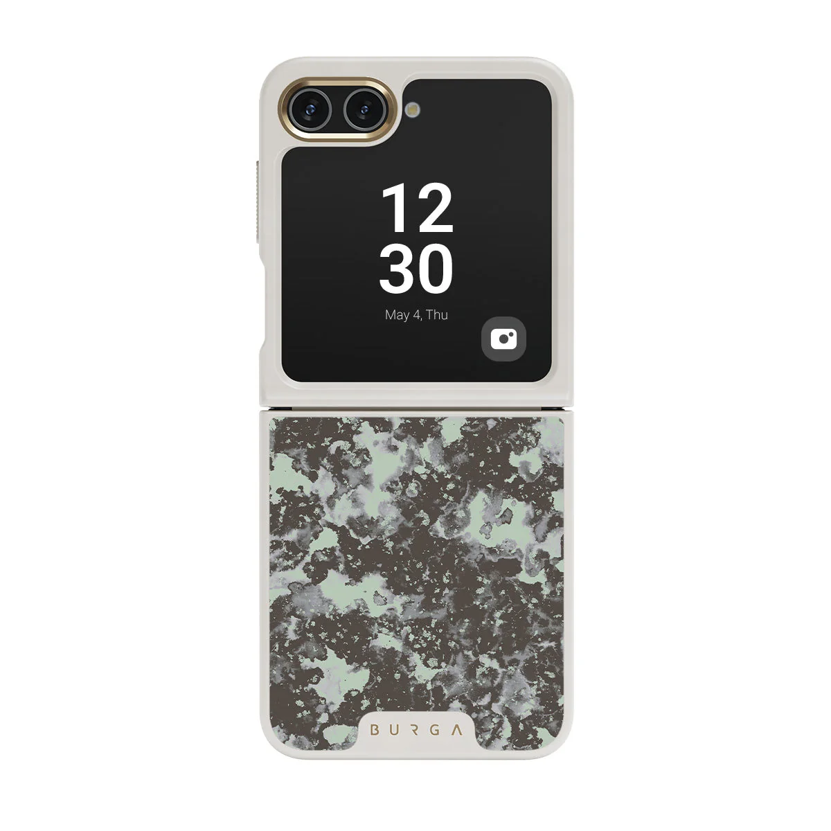 Nordic - Samsung Galaxy Z Flip 5 Case - Image 22