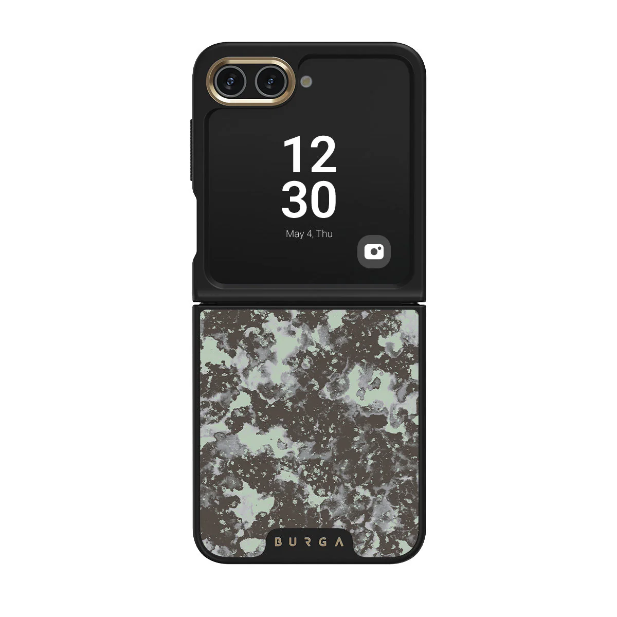 Nordic - Samsung Galaxy Z Flip 5 Case - Image 8
