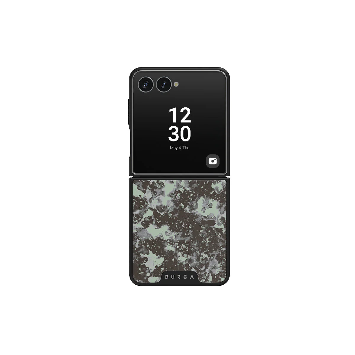 Nordic - Samsung Galaxy Z Flip 7 Case - Image 12