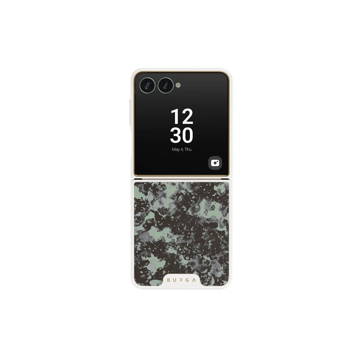 Nordic - Samsung Galaxy Z Flip 7 Case - Image 19
