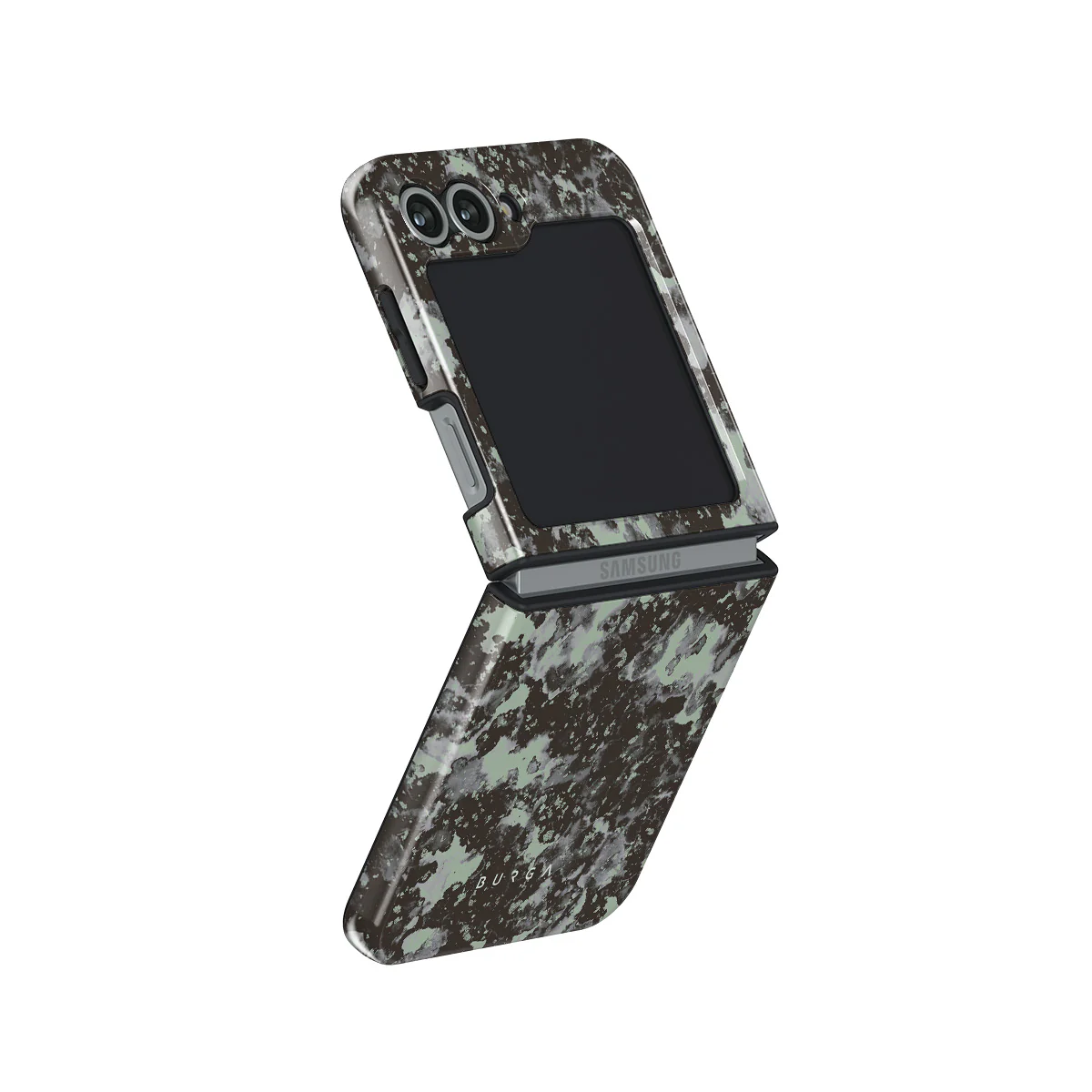 Nordic - Samsung Galaxy Z Flip 7 FE Case