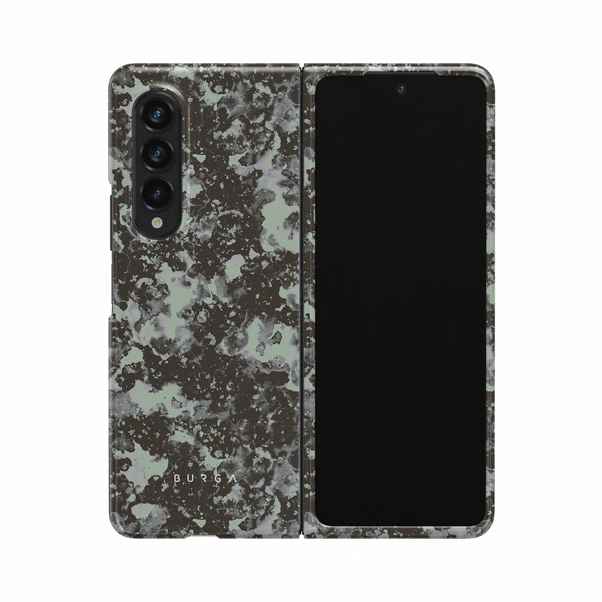 Nordic - Samsung Galaxy Z Fold 4 Case