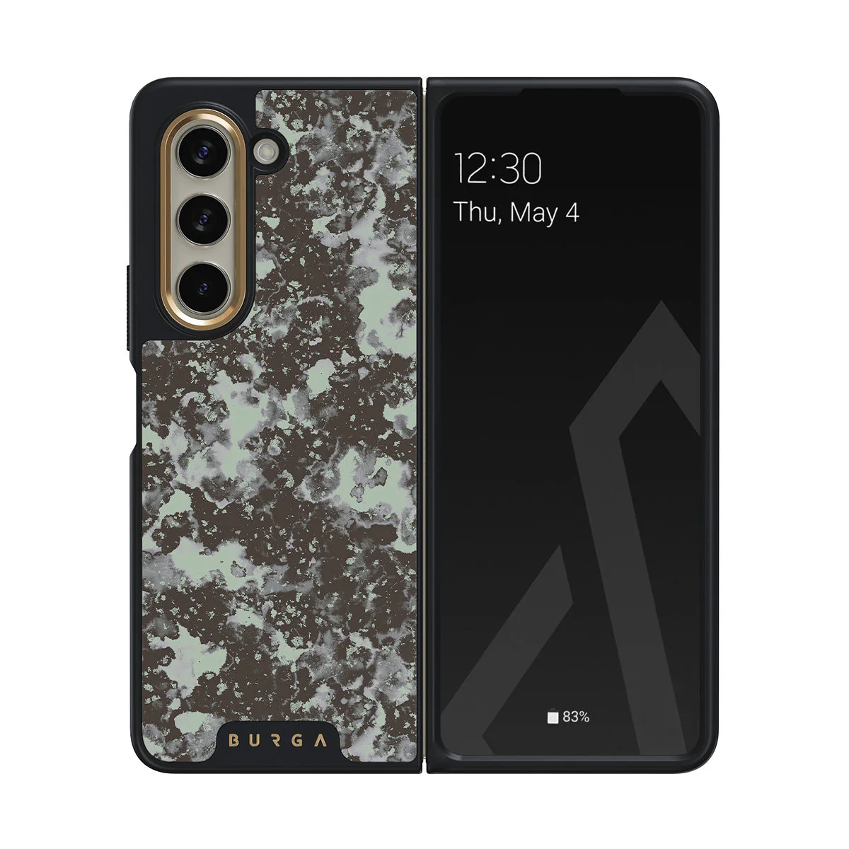 Nordic - Samsung Galaxy Z Fold 5 Case