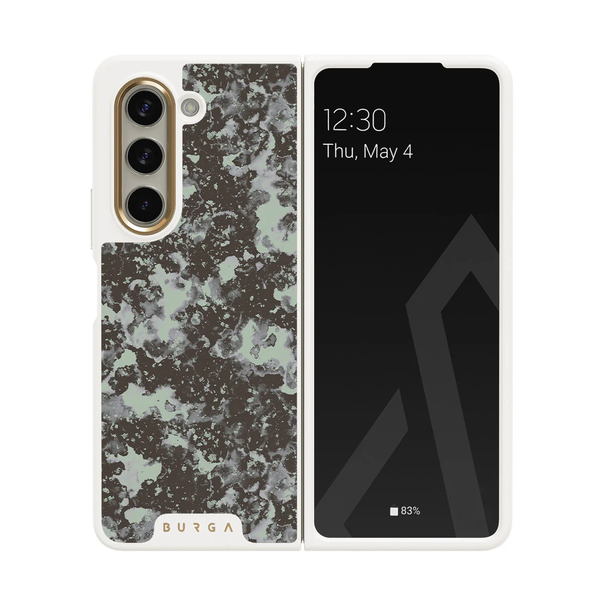 Nordic - Samsung Galaxy Z Fold 5 Case - Image 15