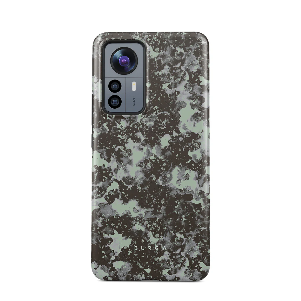 Nordic - Xiaomi 12 Case