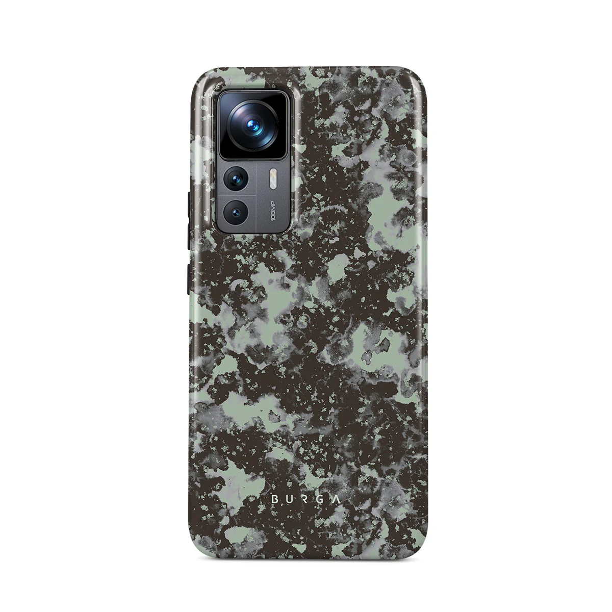 Nordic - Xiaomi 12T Case