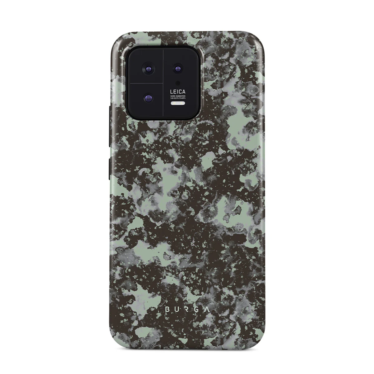 Nordic - Xiaomi 13 Case
