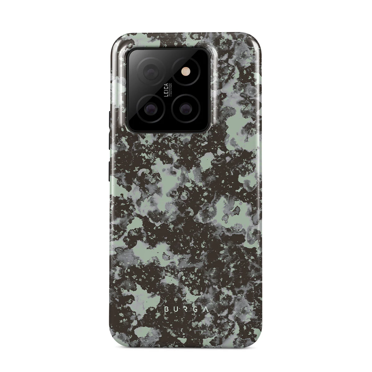 Nordic - Xiaomi 14 Pro Case