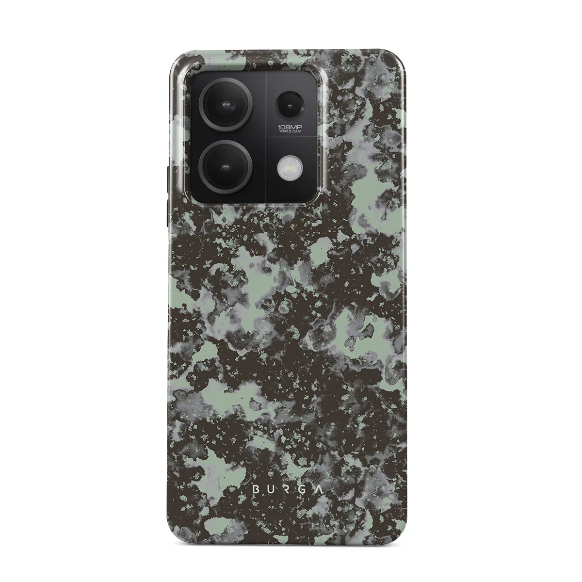 Nordic - Xiaomi Redmi Note 13 5G Case