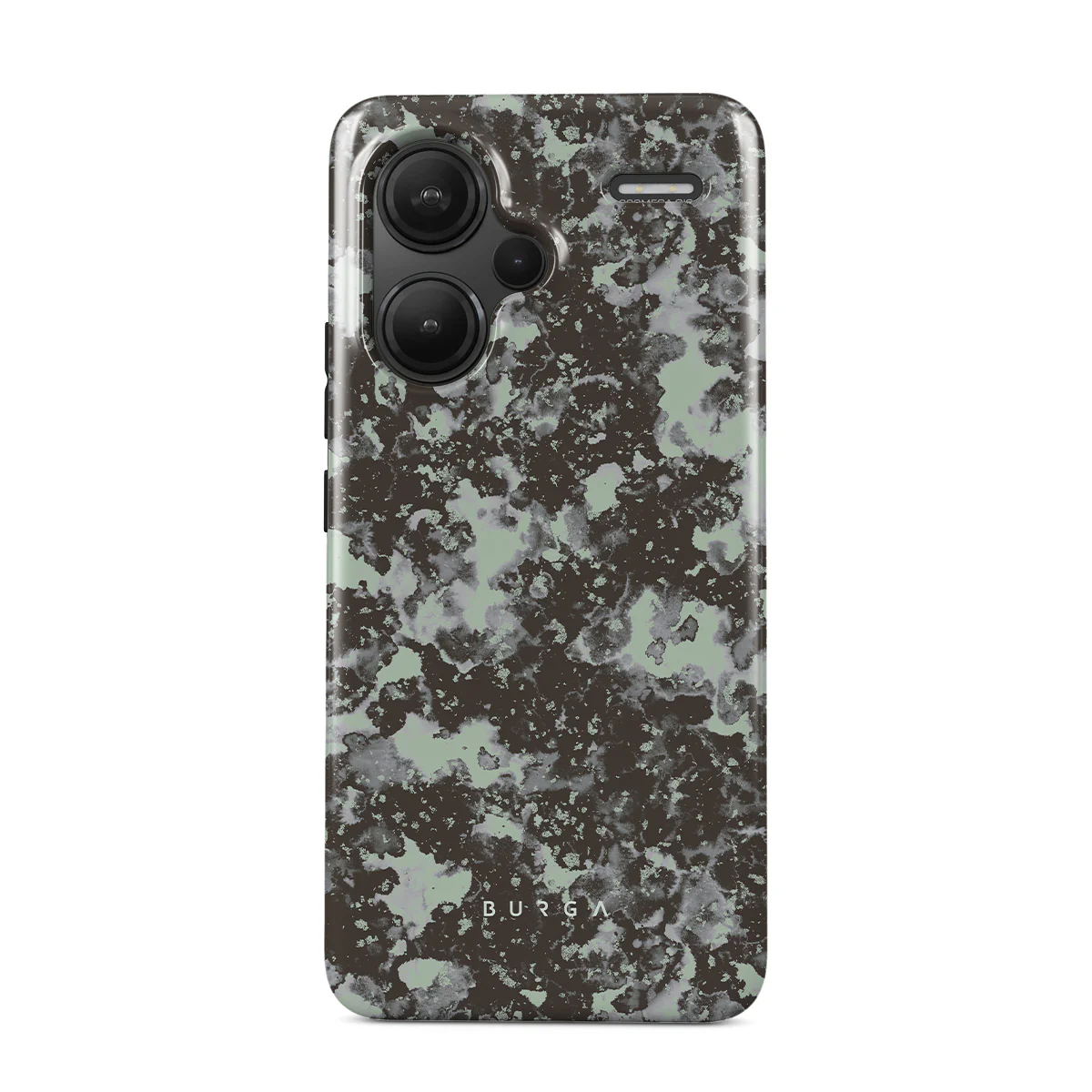 Nordic - Xiaomi Redmi Note 13 Pro+ 5G Case