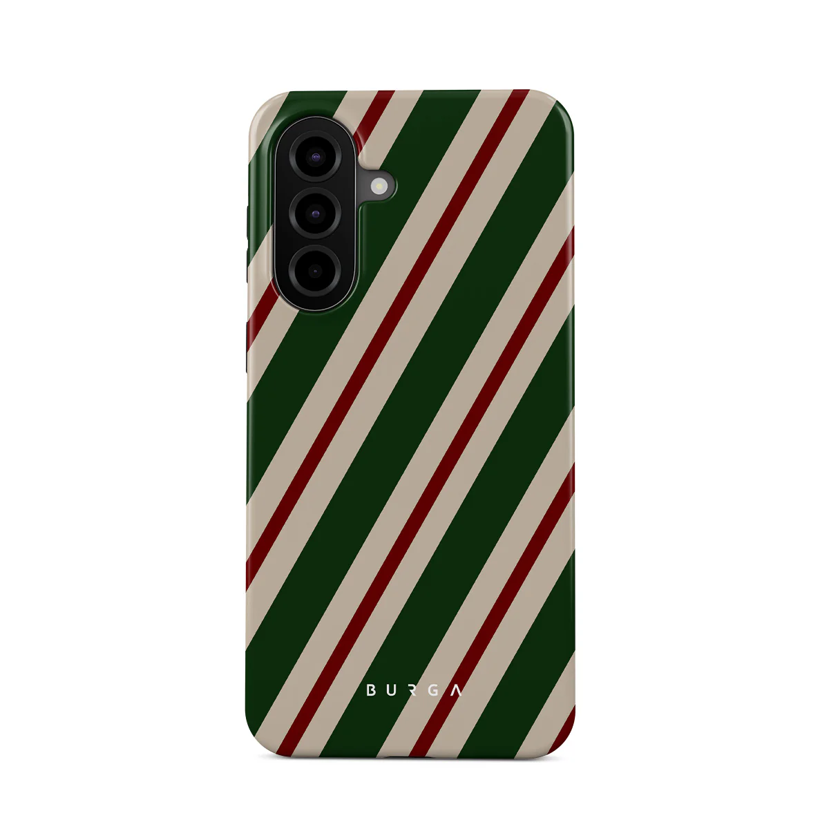 North Pole - Samsung Galaxy A57 5G Case