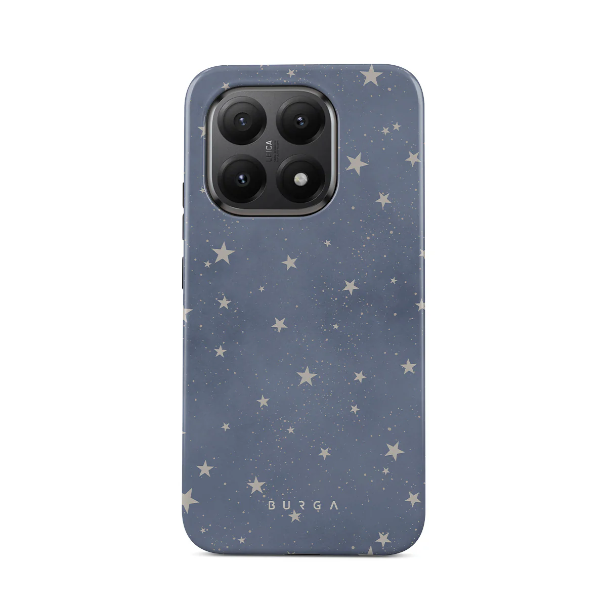 North Star - Xiaomi 15T Case
