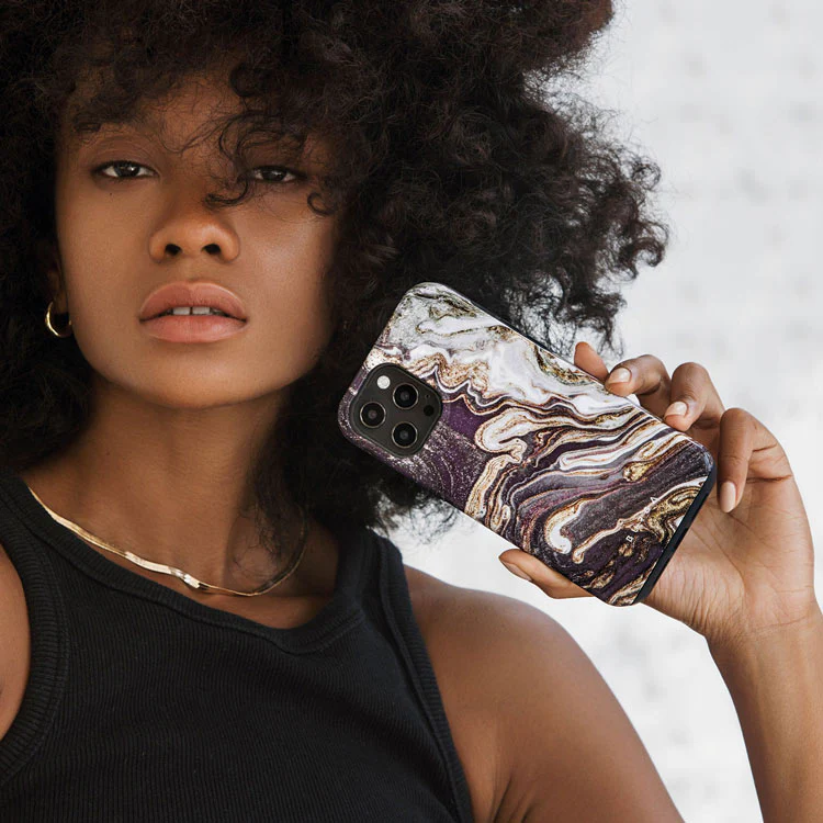 Nostalgia Feeling - iPhone 17e Case - Image 6