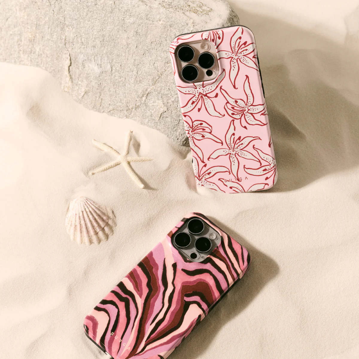 Nymph - Xiaomi 15T Case - Image 7