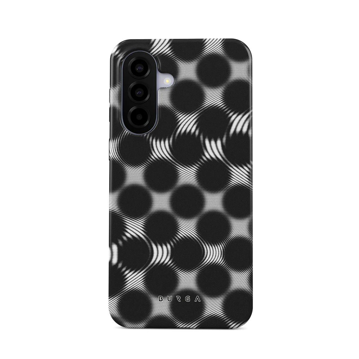 Oblivion - Samsung Galaxy A37 5G Case
