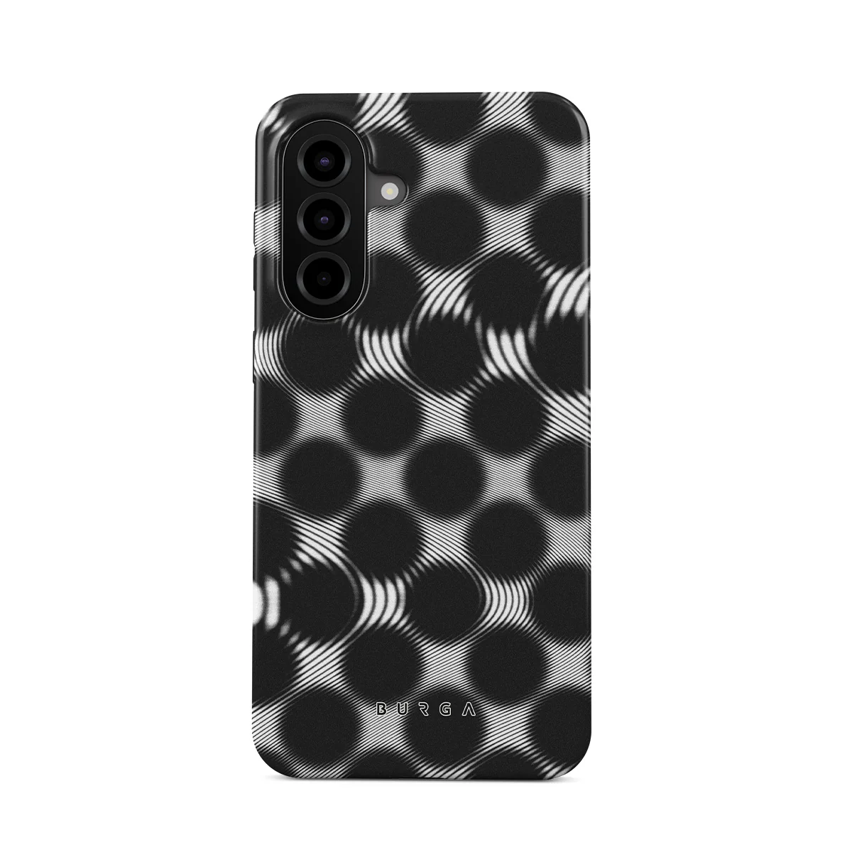 Oblivion - Samsung Galaxy A57 5G Case