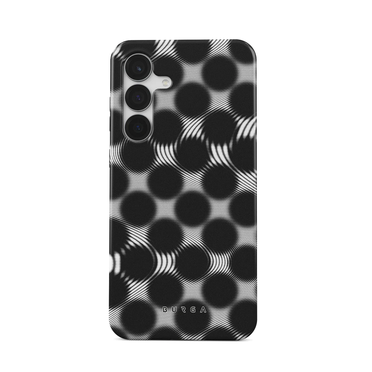 Oblivion - Samsung Galaxy S25 FE Case