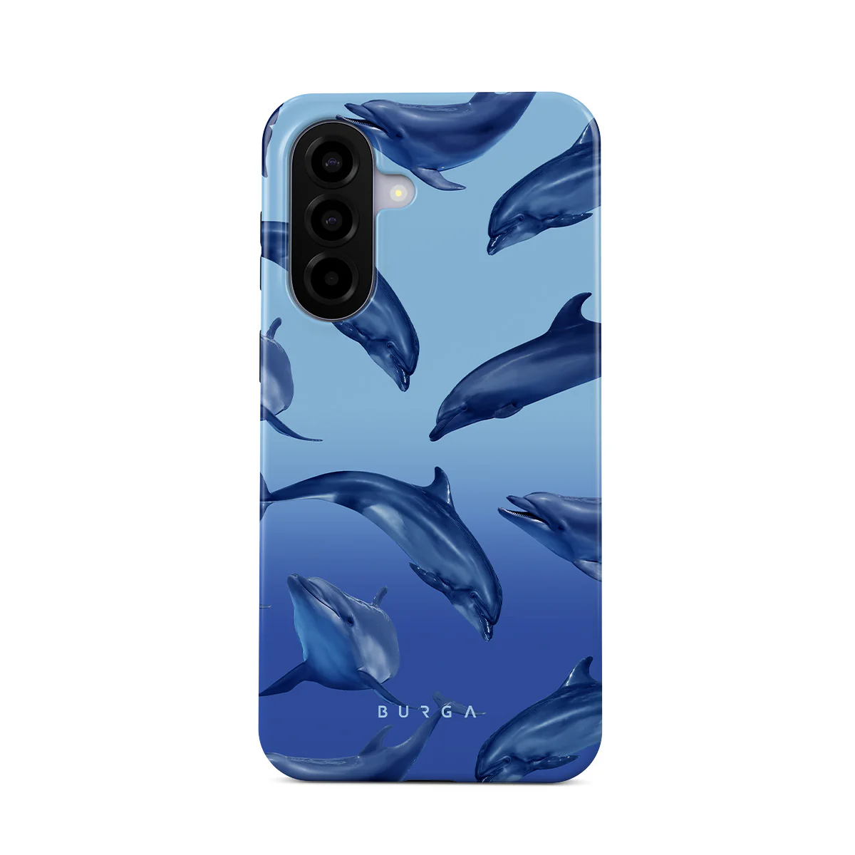 Ocean Cowboy - Samsung Galaxy A37 5G Case