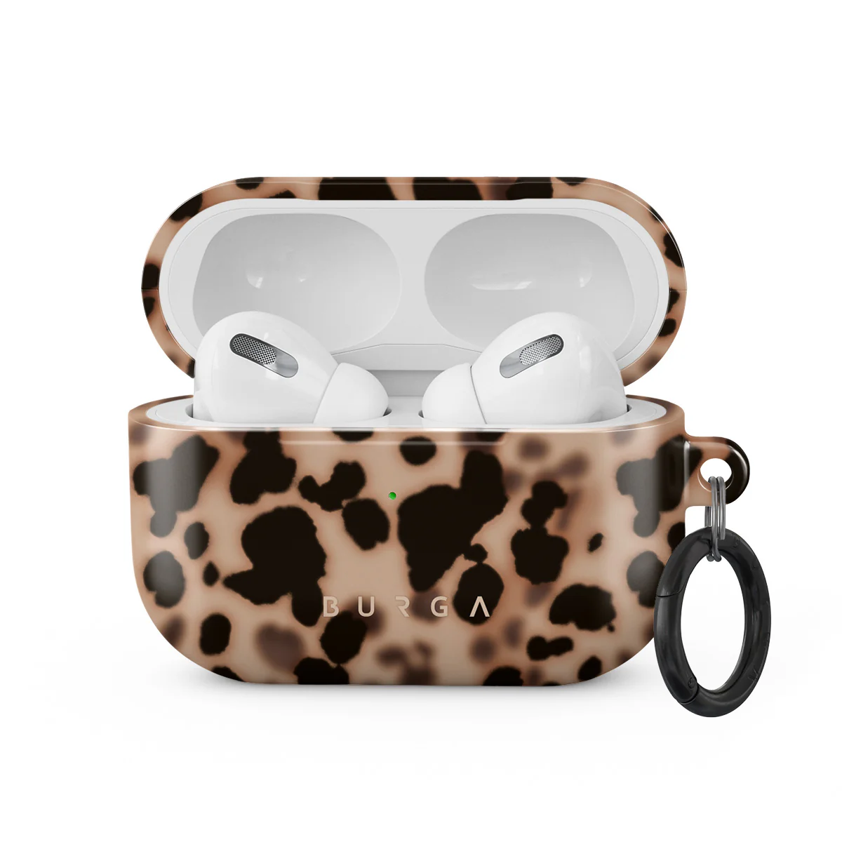 Off Duty - AirPods Pro Case