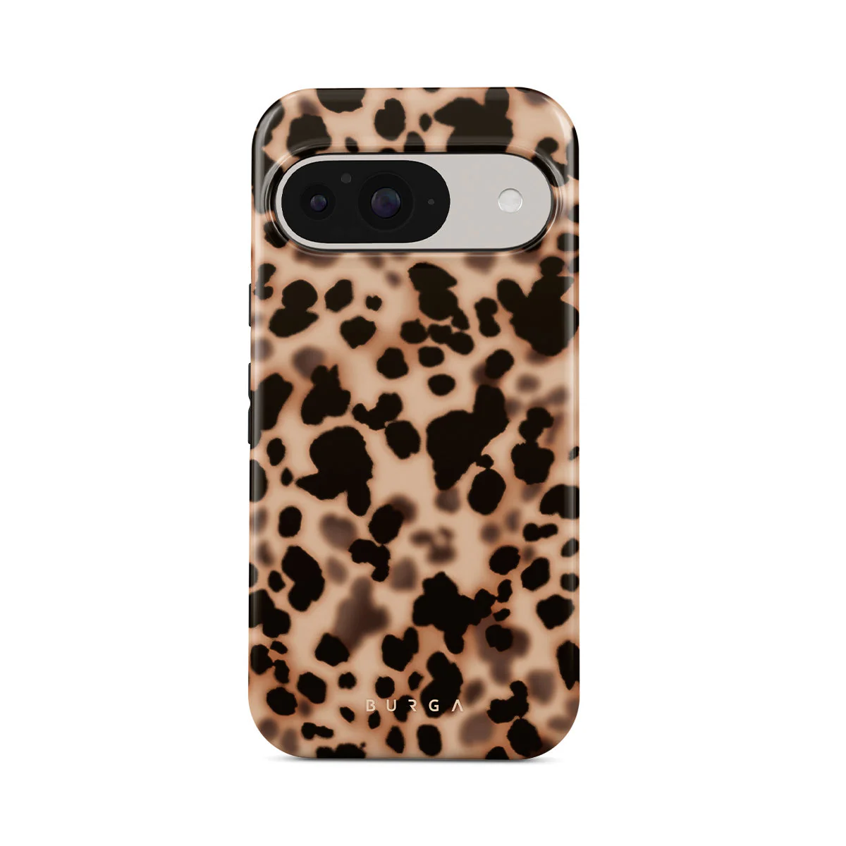 Off Duty - Google Pixel 10 Pro Case