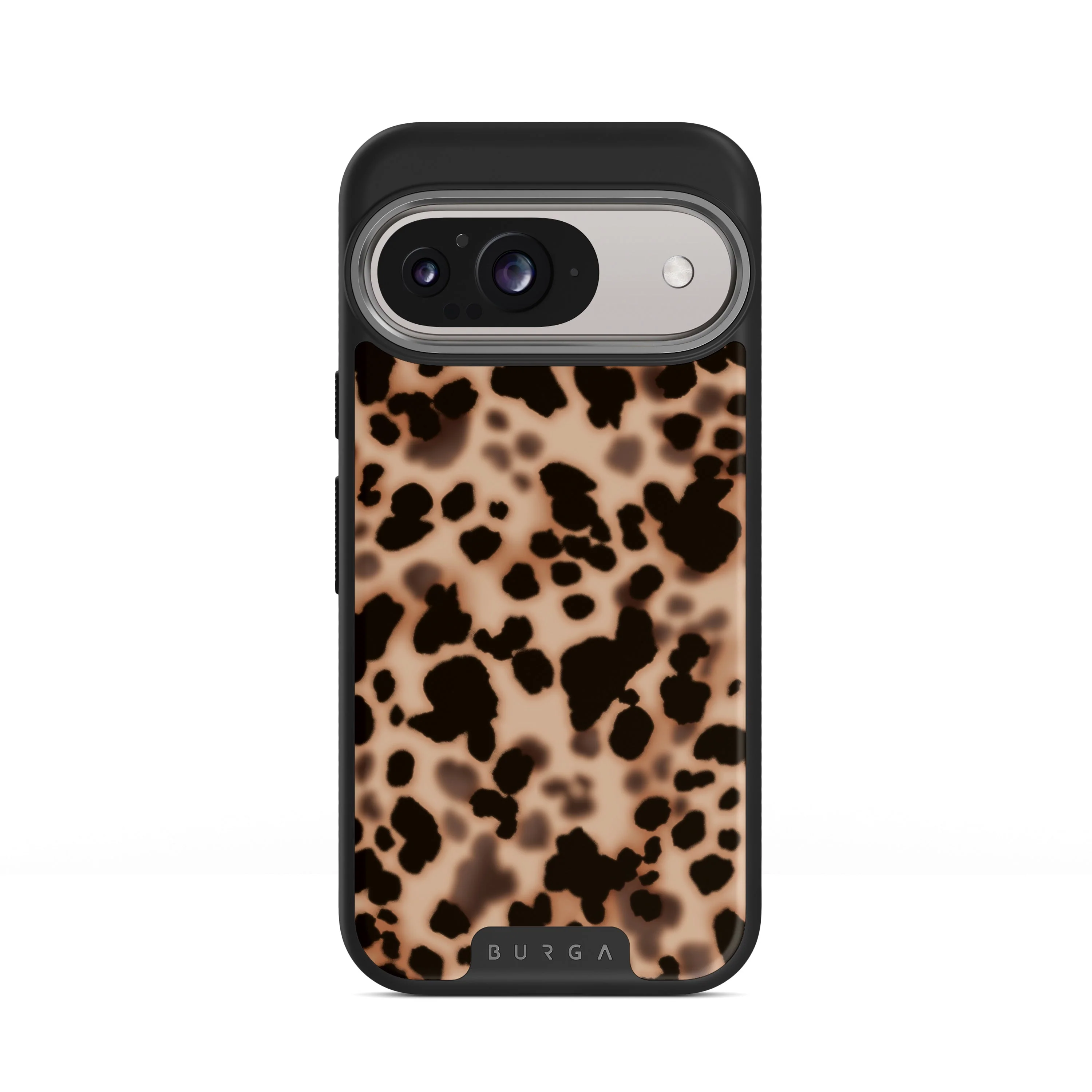 Off Duty - Google Pixel 10 Pro XL Case - Image 12