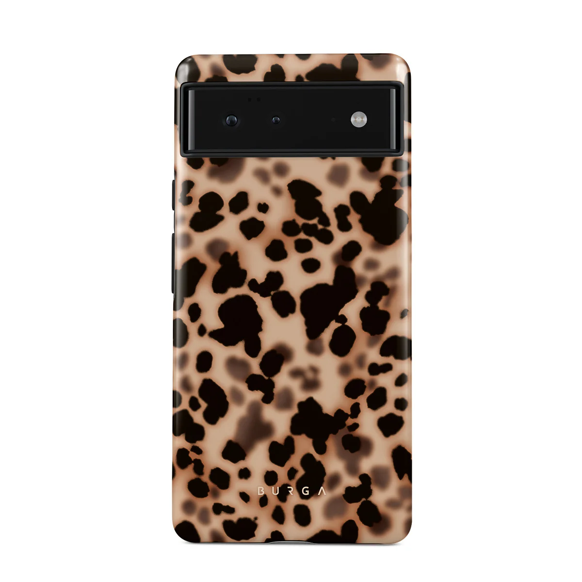 Off Duty - Google Pixel 6 Case