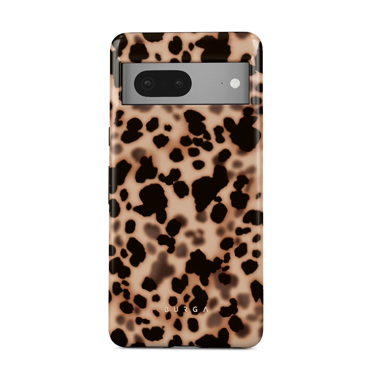 Off Duty - Google Pixel 7 Case