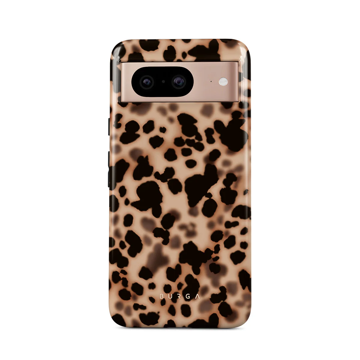 Off Duty - Google Pixel 8 Case