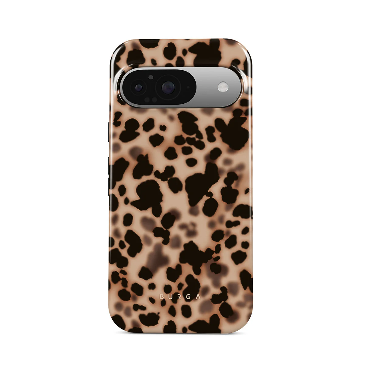 Off Duty - Google Pixel 9 Case