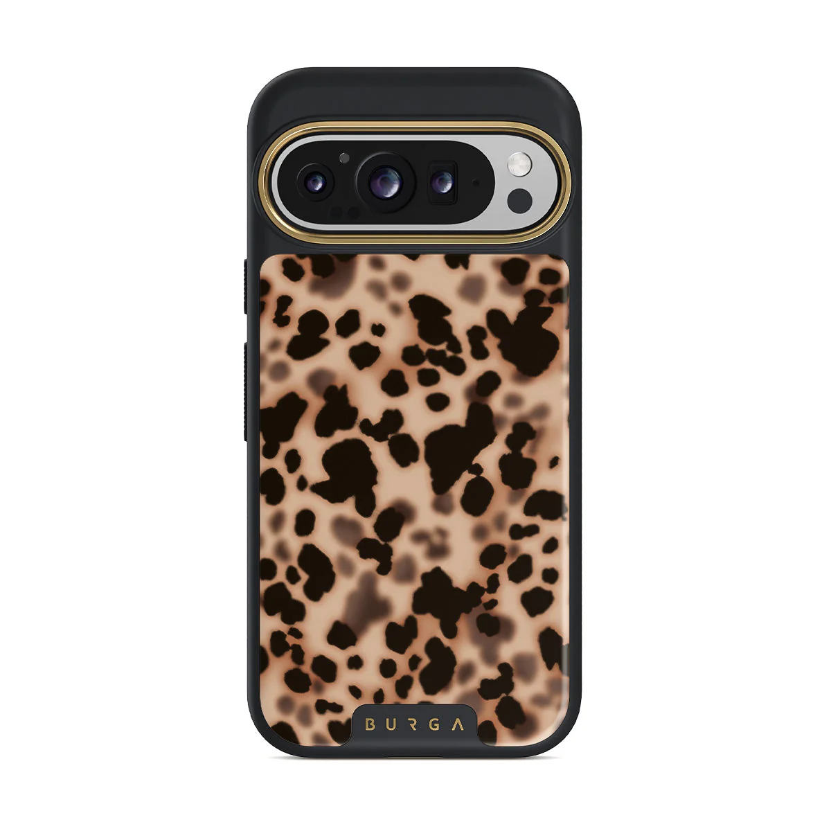 Off Duty - Google Pixel 9 Pro Case - Image 5