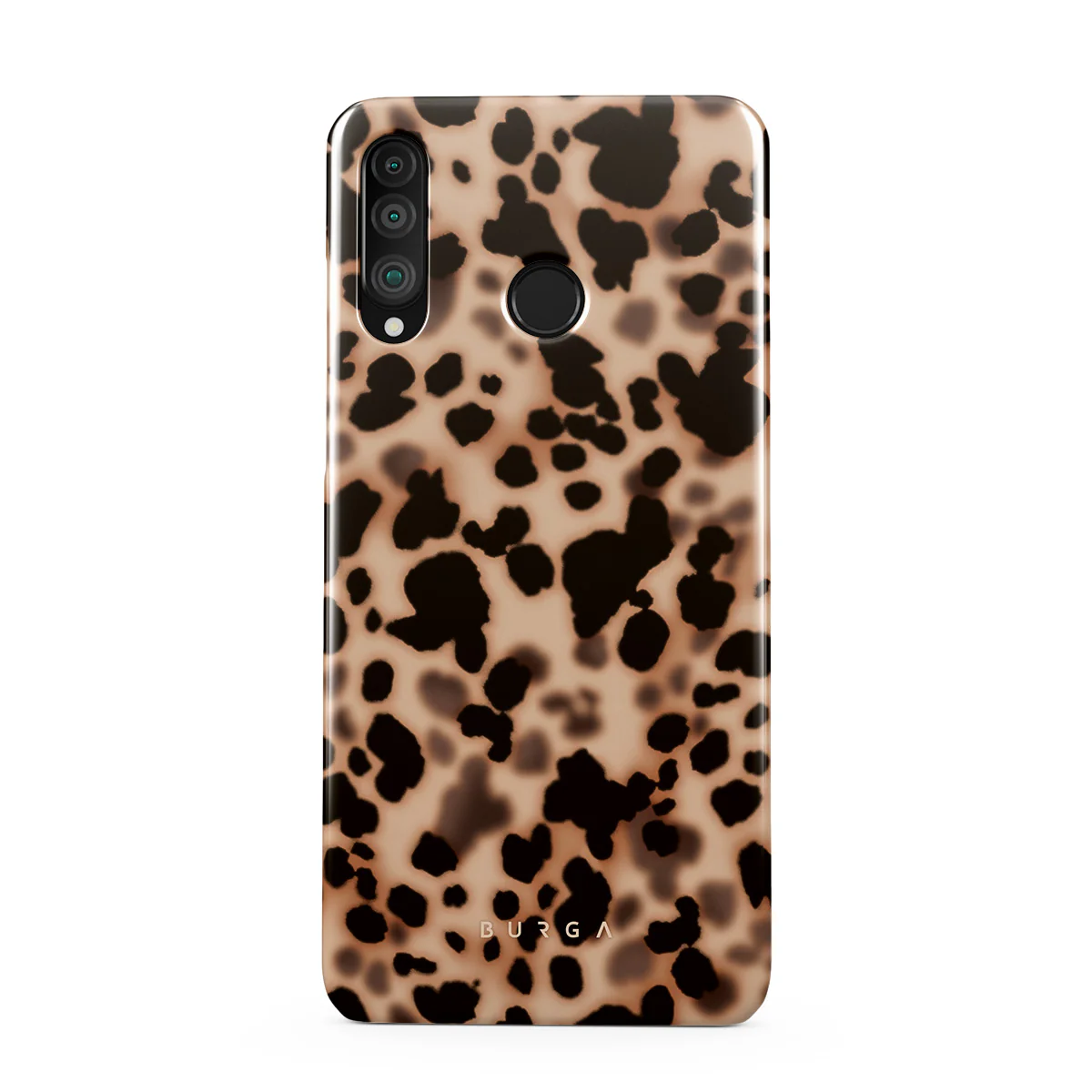 Off Duty - Huawei P30 Lite Case