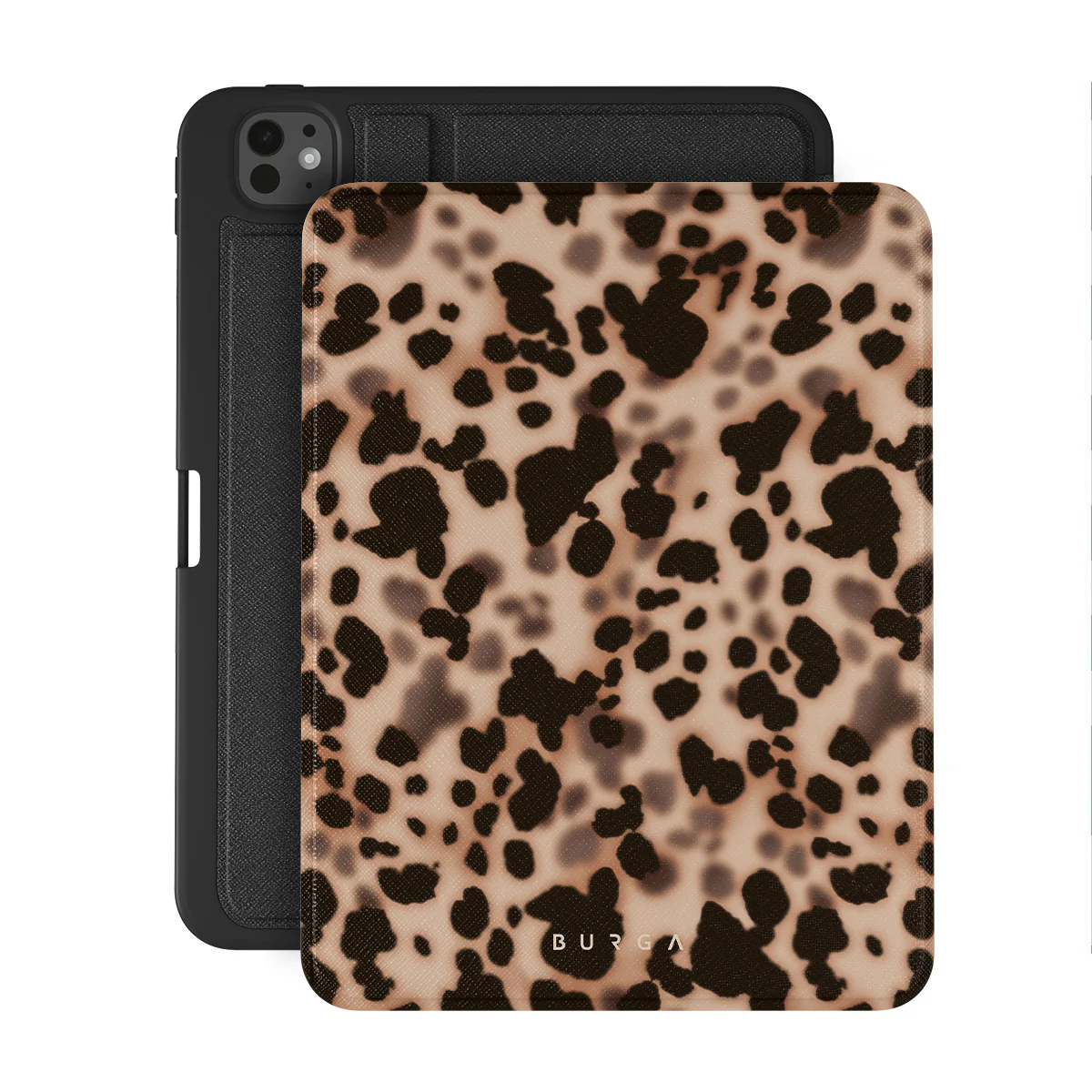 Off Duty - iPad Pro 11 (8th/7th Gen) Case