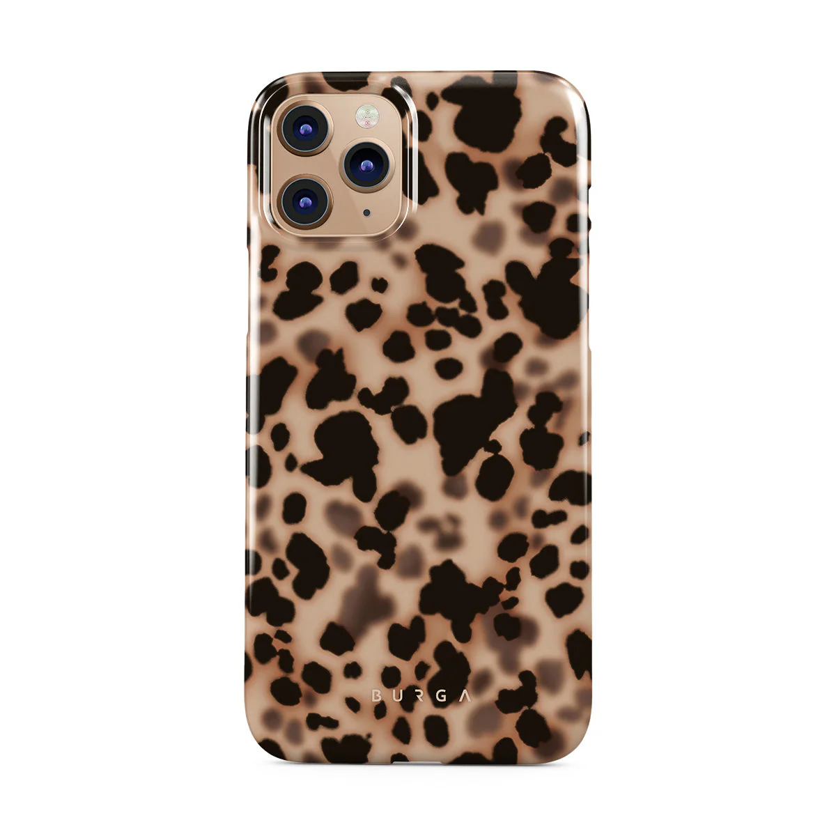 Off Duty - iPhone 11 Pro Case