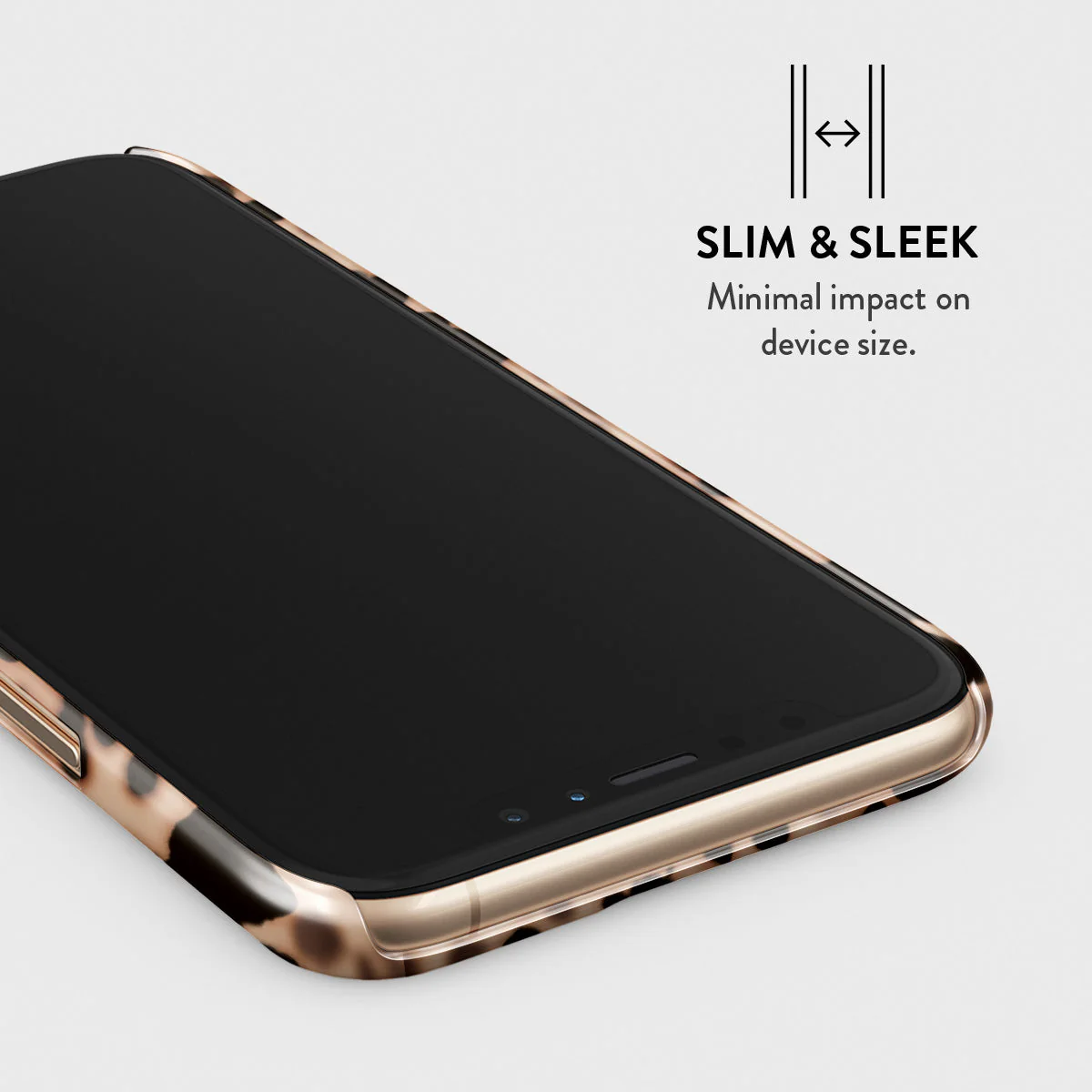 Off Duty - iPhone 11 Pro Case - Image 4