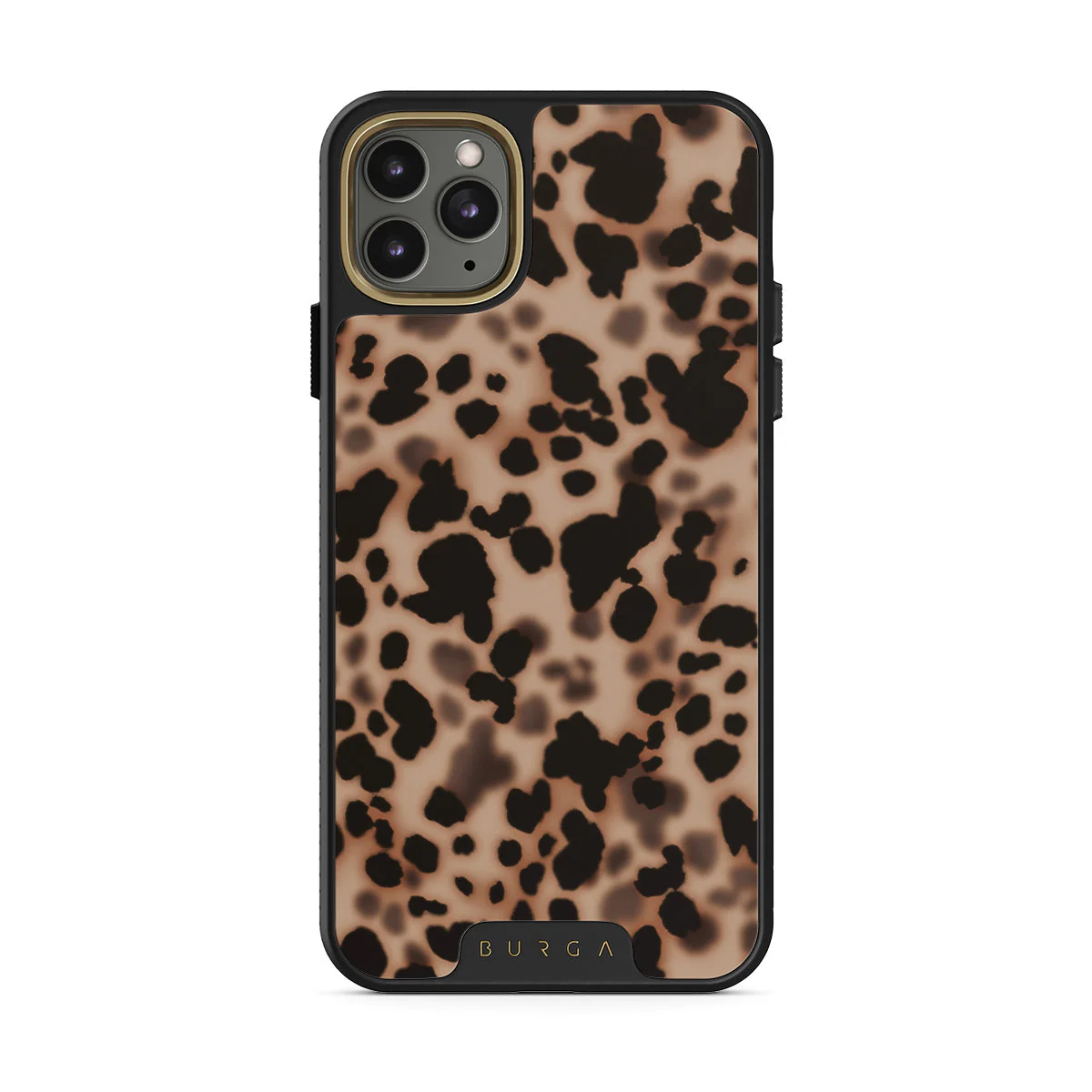 Off Duty - iPhone 11 Pro Case - Image 9