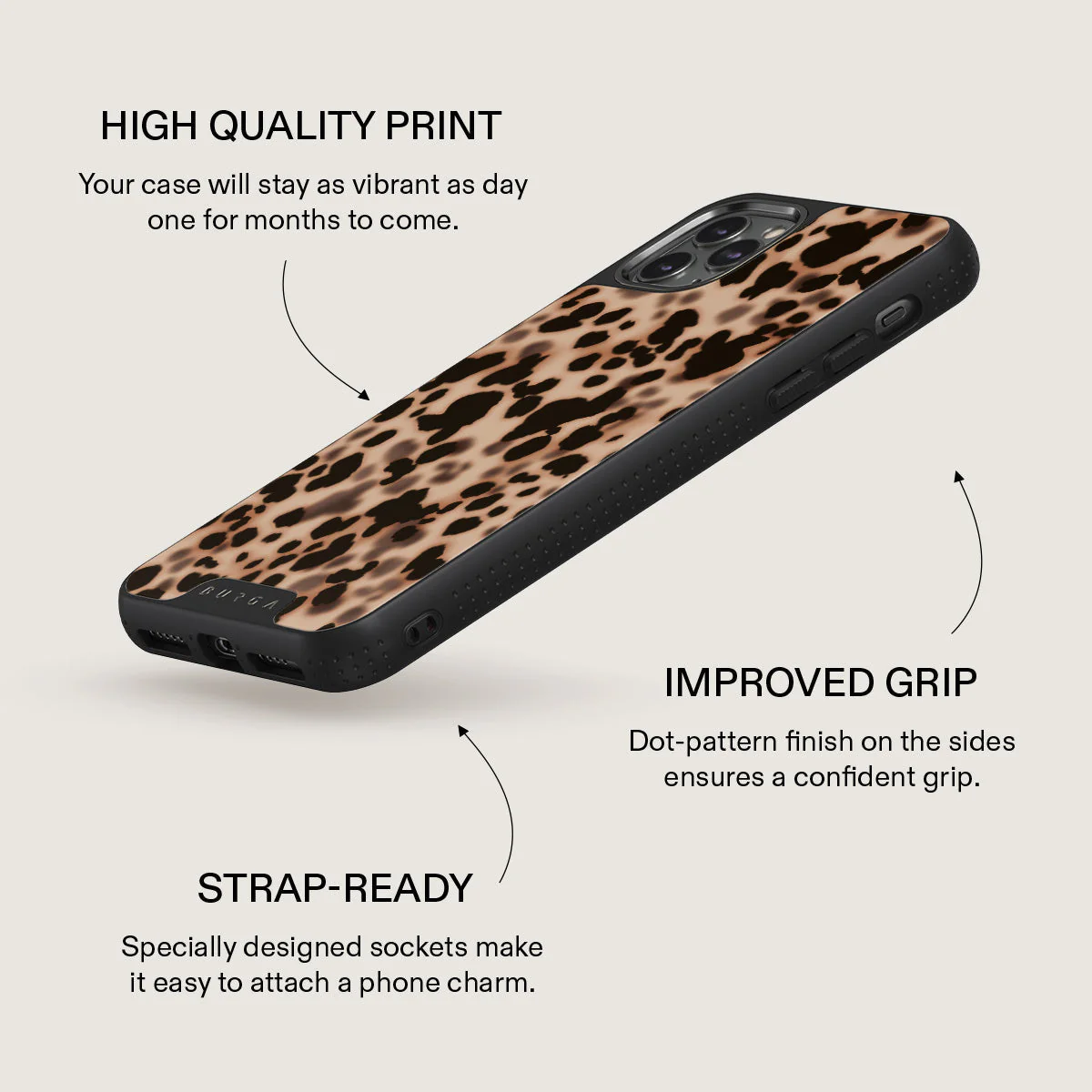 Off Duty - iPhone 11 Pro Max Case - Image 20
