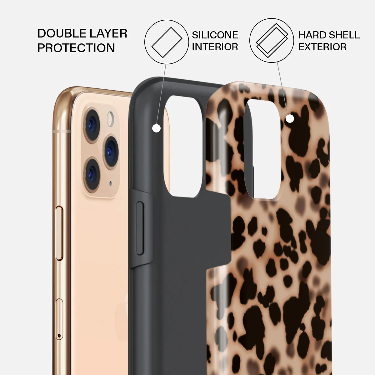 Off Duty - iPhone 11 Pro Max Case - Image 6