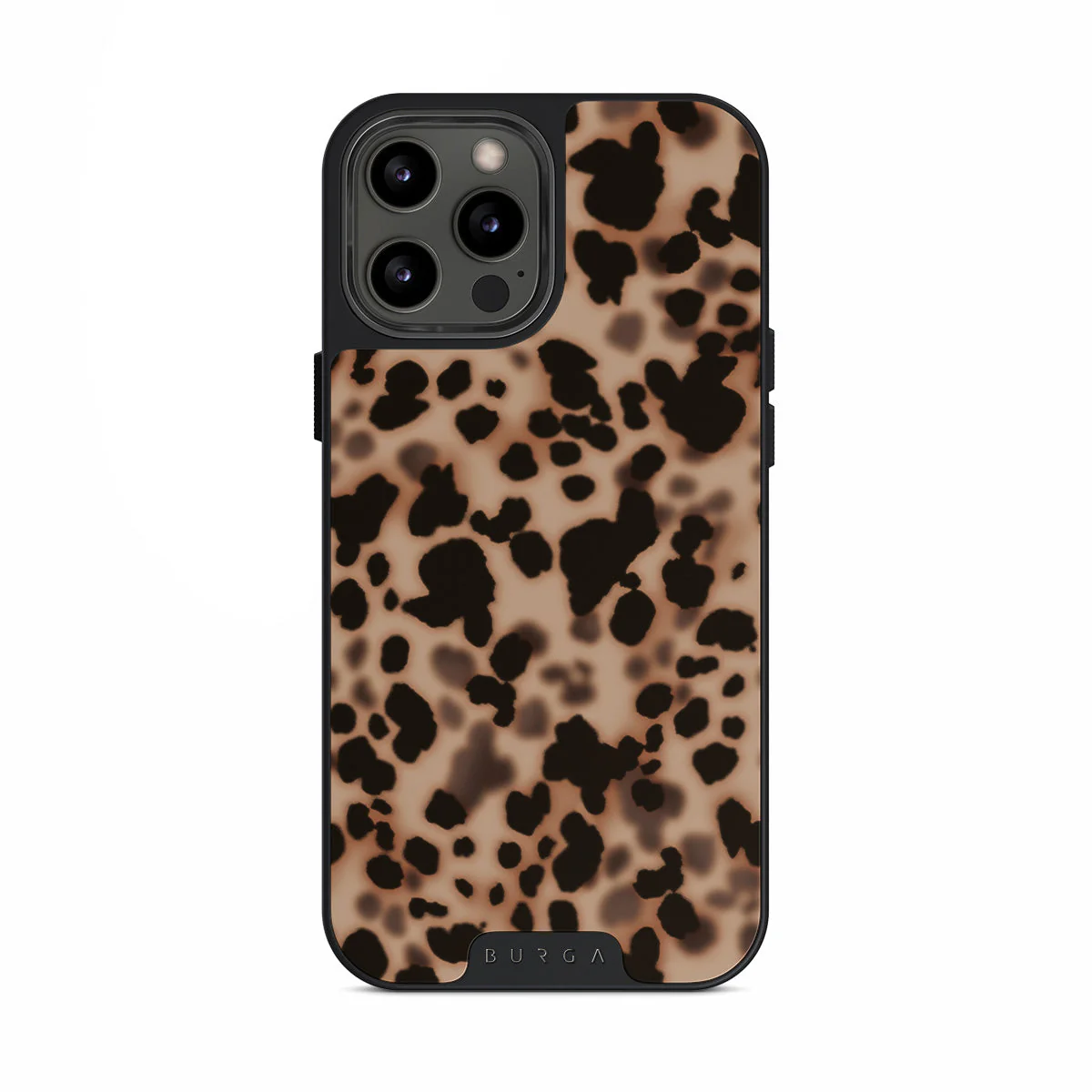 Off Duty - iPhone 12 Pro Case - Image 12