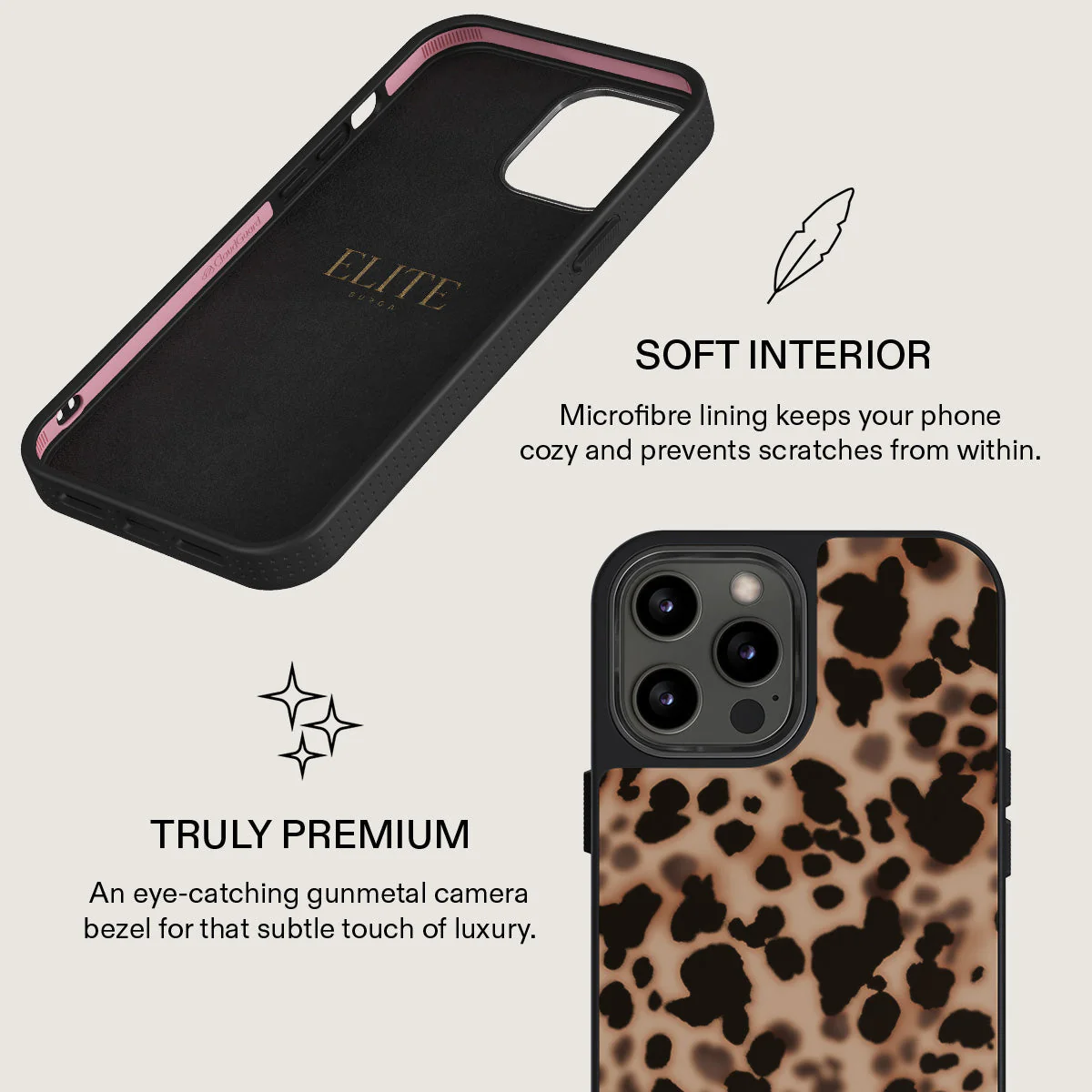 Off Duty - iPhone 12 Pro Max Case - Image 21