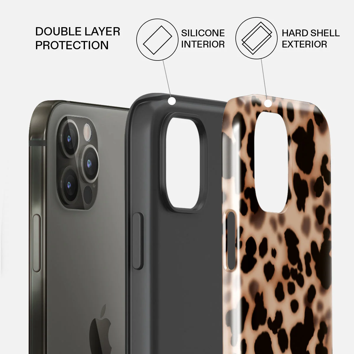 Off Duty - iPhone 12 Pro Max Case - Image 6