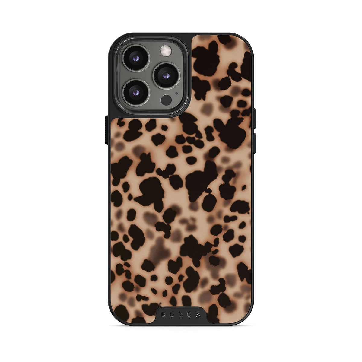 Off Duty - iPhone 13 Pro Max Case - Image 12